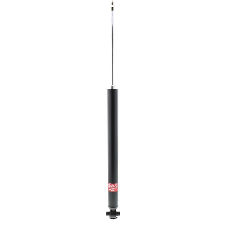 KYB (Kayaba) Suspension shock absorber rear gas-oil KYB Excel-G – price 182 PLN
