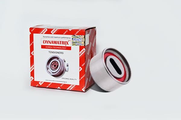 Dynamatrix DT74200 Tensioner pulley, timing belt DT74200