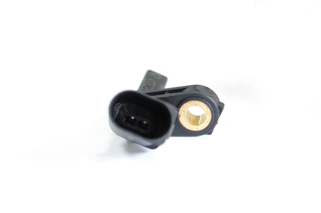 Abakus Sensor, wheel speed – price 49 PLN