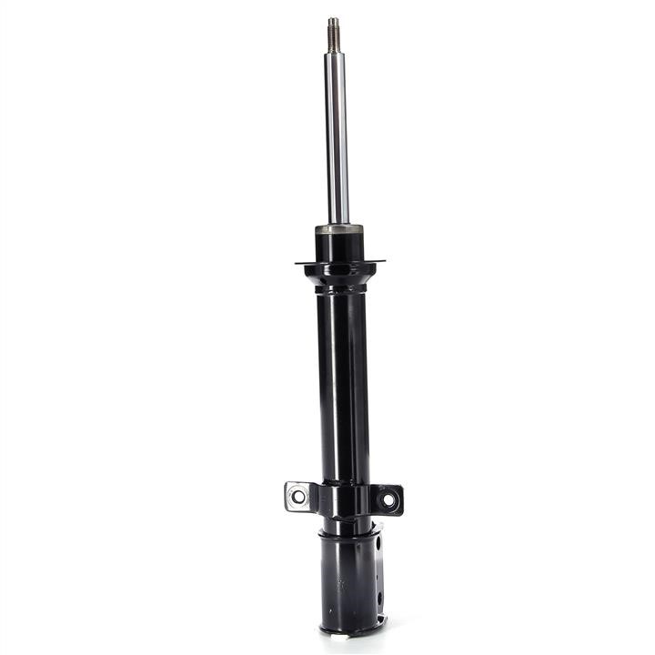 Suspension shock absorber front gas-oil KYB Excel-G KYB (Kayaba) 334837