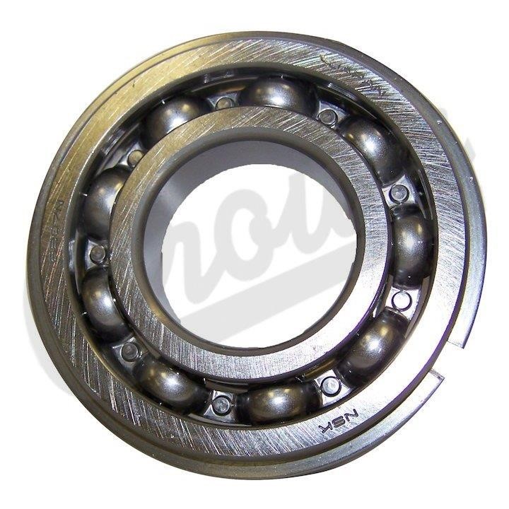Crown 83300000 Secondary shaft bearing 83300000