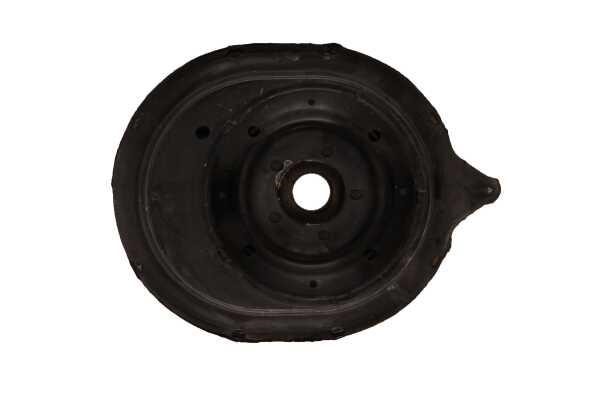 Bilstein 12-228553 Strut bearing with bearing kit 12228553