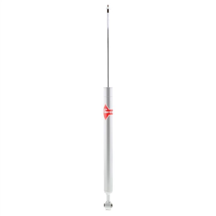 KYB (Kayaba) KYB Gas-A-Just rear oil shock absorber – price 180 PLN