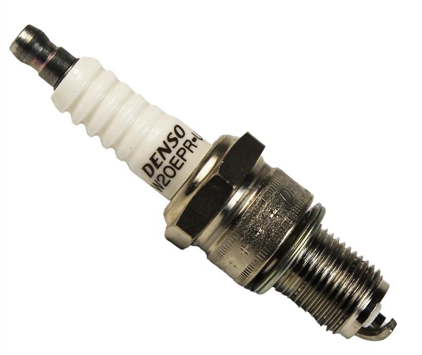 spark-plug-denso-standard-w20epr-u-3047-3561257