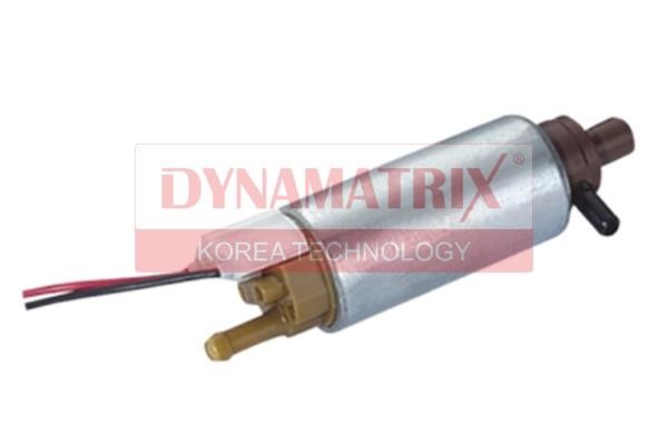 Dynamatrix DFP3816022G Fuel Pump DFP3816022G