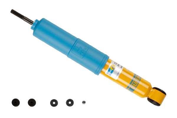 Bilstein 24-004459 Front gas oil shock absorber BILSTEIN B6 24004459