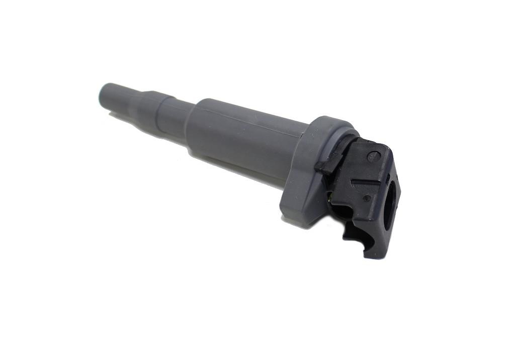 Abakus 122-01-022 Ignition coil 12201022