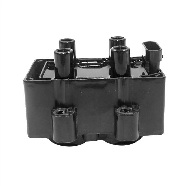 Renault 77 00 274 008 Ignition coil 7700274008
