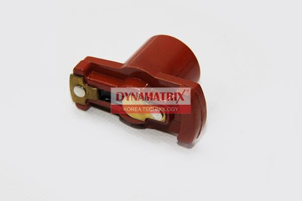 Dynamatrix DDR001 Distributor rotor DDR001