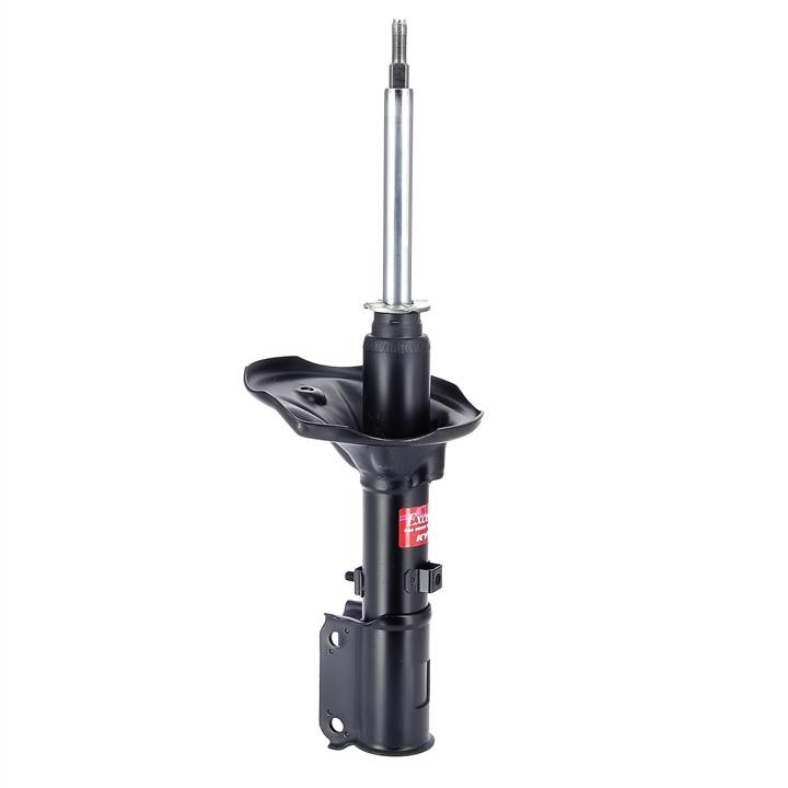 Suspension shock absorber front gas-oil KYB Excel-G KYB (Kayaba) 334070