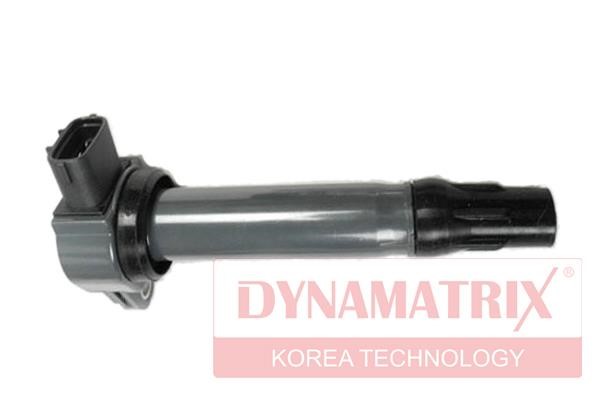 Dynamatrix DIC030 Ignition coil DIC030