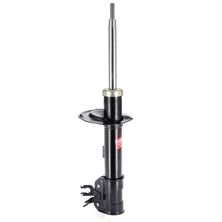 KYB (Kayaba) Shock absorber front left gas oil KYB Excel-G – price 294 PLN