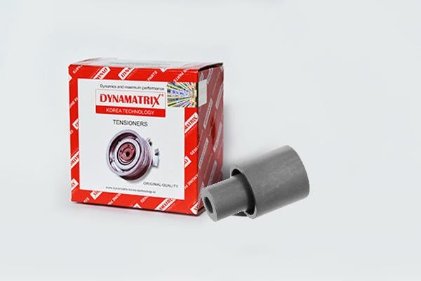Dynamatrix DT21131 Tensioner pulley, timing belt DT21131