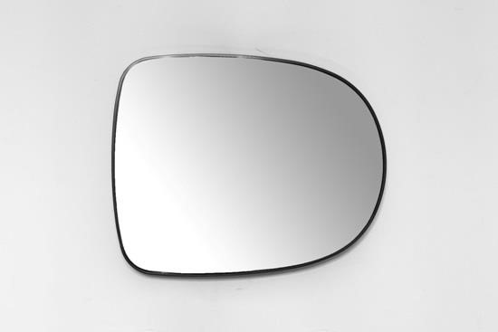 Abakus 3159G02 Side mirror insert 3159G02