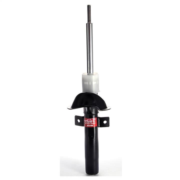 KYB (Kayaba) Suspension shock absorber front gas-oil KYB Excel-G – price 218 PLN