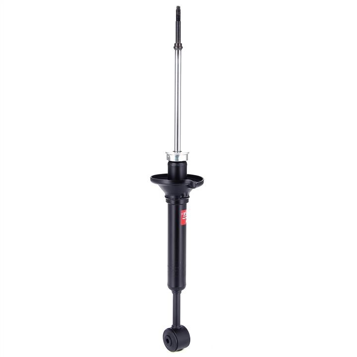 KYB (Kayaba) Suspension shock absorber rear gas-oil KYB Excel-G – price 249 PLN