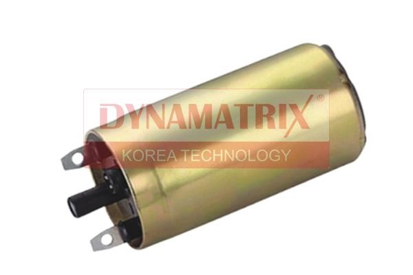 Dynamatrix DFP500901G Fuel Pump DFP500901G
