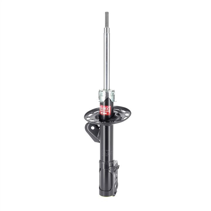 Shock absorber front right gas oil KYB Excel-G KYB (Kayaba) 333410