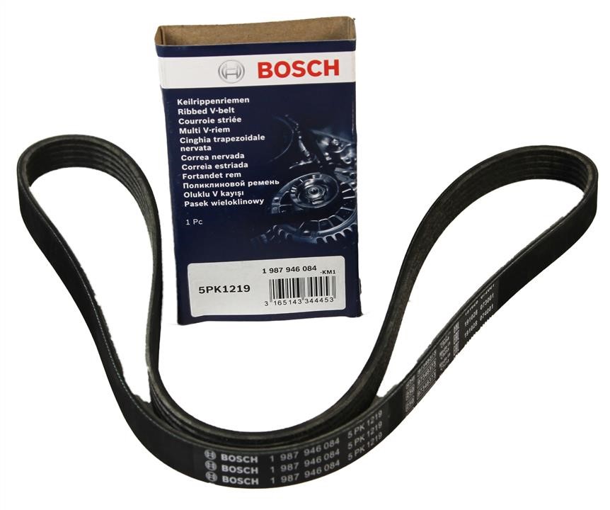 Buy Bosch 1987946084 – good price at EXIST.AE!