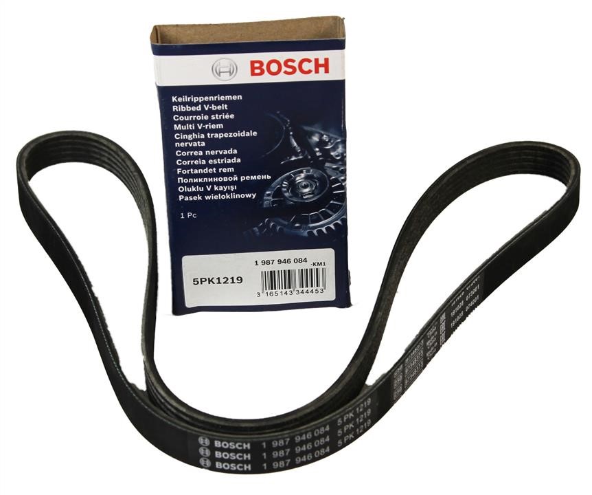 Buy Bosch 1 987 946 084 at a low price in United Arab Emirates!