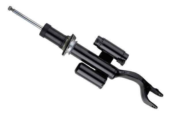 Bilstein 24-281690 DampTronic suspension suspension front right gas oil 24281690 24281690 Bilstein DampTronic suspension suspension front right gas oil