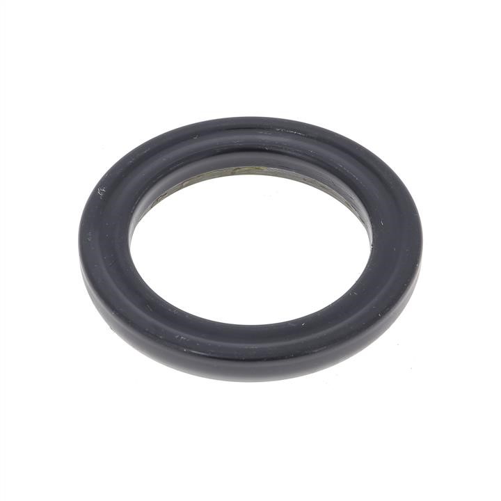 KYB (Kayaba) MB1905 Shock absorber bearing MB1905