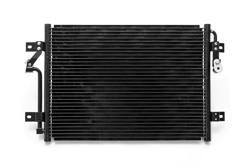 Buy Abakus 016-016-0019 at a low price in United Arab Emirates!