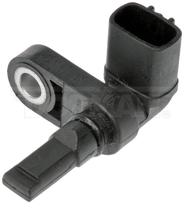 Buy Dorman 970-330 at a low price in United Arab Emirates!