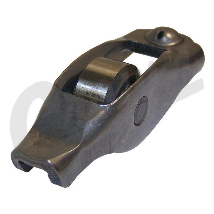 53020742AC Crown Rocker arm