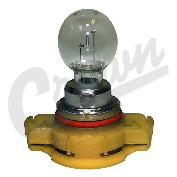 Buy Crown L000PSX24W at a low price in United Arab Emirates!