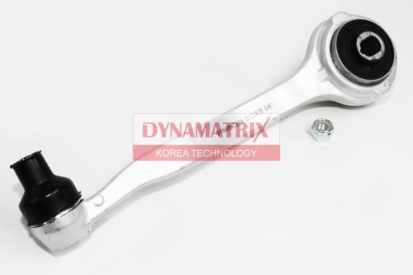 Dynamatrix DS21439 Suspension arm front lower left DS21439