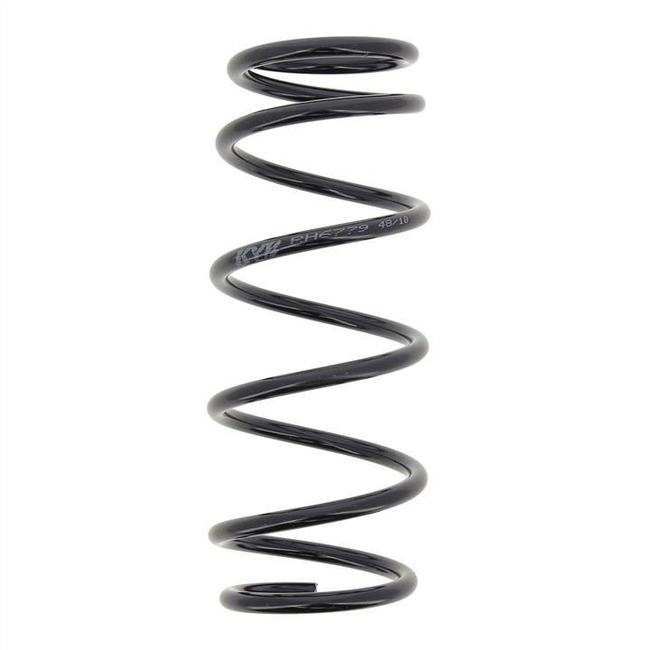 KYB (Kayaba) RH6779 Rear coil spring RH6779 RH6779 KYB (Kayaba) Rear coil spring