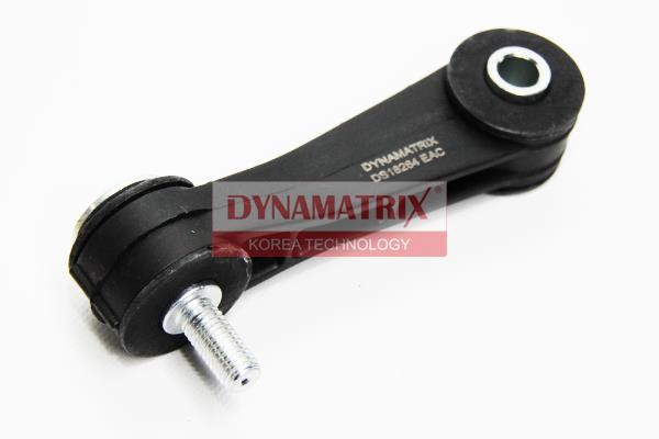 Dynamatrix DS18264 Rod/Strut, stabiliser DS18264