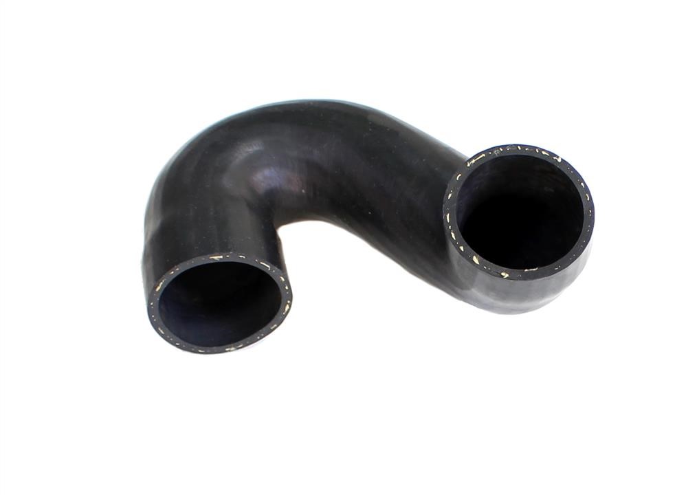 Abakus 053-028-031 Intercooler pipe 053028031 053028031 Abakus Intercooler pipe