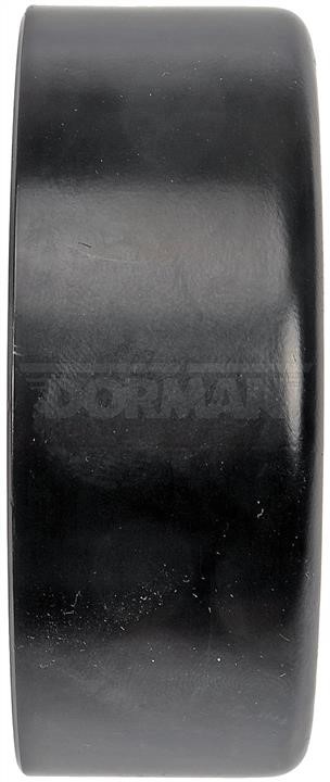419672 Dorman Idler Pulley