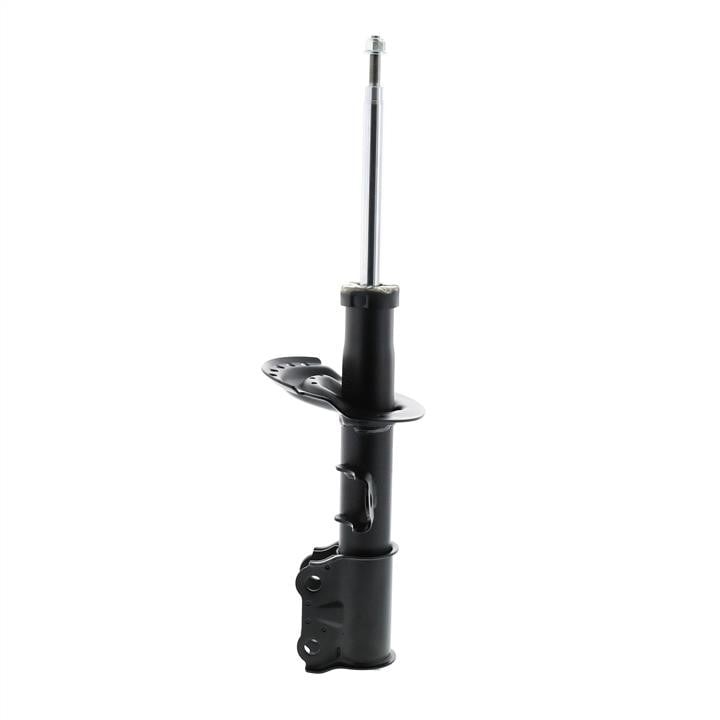 KYB (Kayaba) Suspension shock absorber front right gas oil KYB Excel-G – price 285 PLN