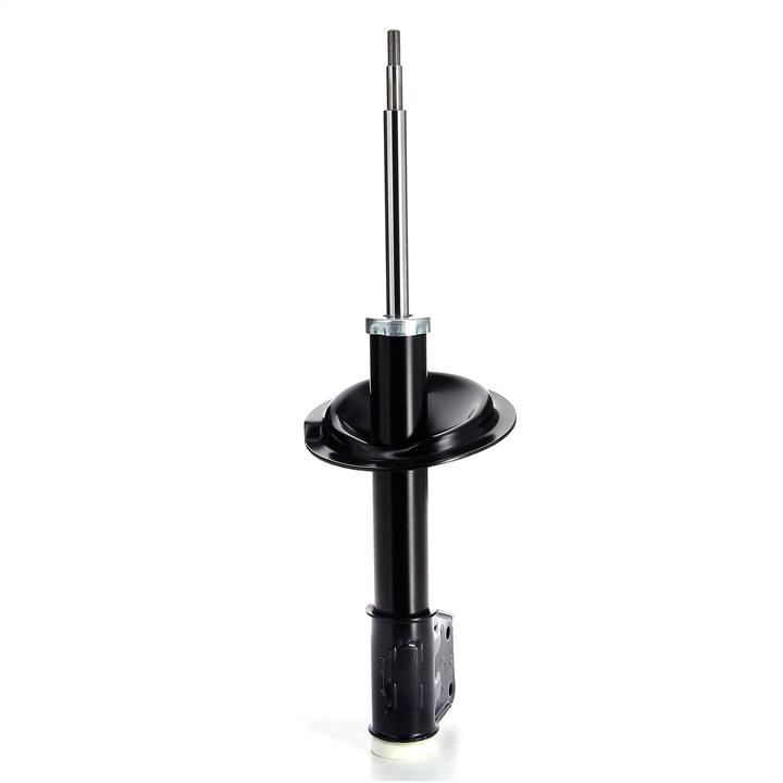 KYB (Kayaba) Suspension shock absorber front gas-oil KYB Excel-G – price [object Object] PLN