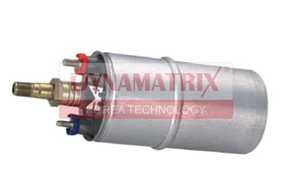 Dynamatrix DFP6003013G Fuel Pump DFP6003013G