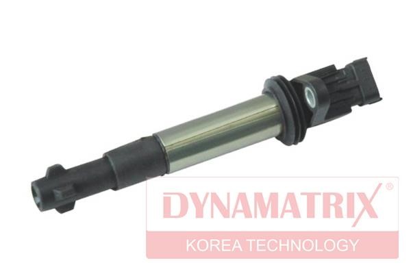 Dynamatrix DIC104 Ignition coil DIC104
