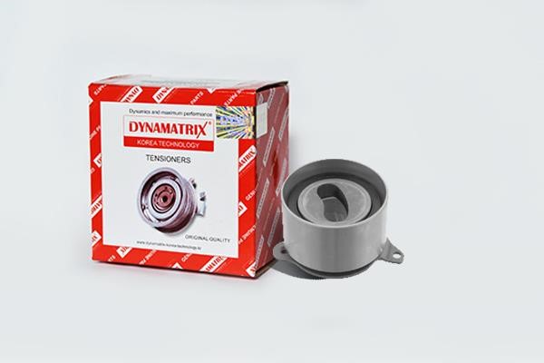 Dynamatrix DT74600 Tensioner pulley, timing belt DT74600