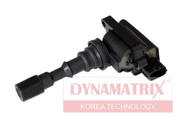 Dynamatrix DIC147 Ignition coil DIC147