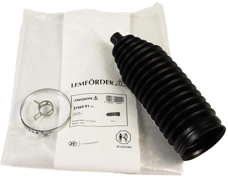 Buy Lemforder 3756501 – good price at EXIST.AE!