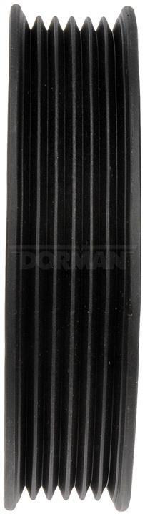 419642 Dorman Idler Pulley