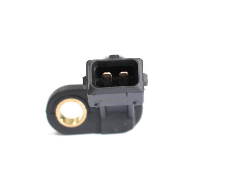 Buy Abakus 120-04-048 at a low price in United Arab Emirates!