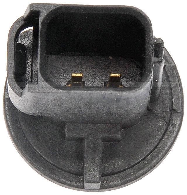 Cartridge lamp Dorman 645-550