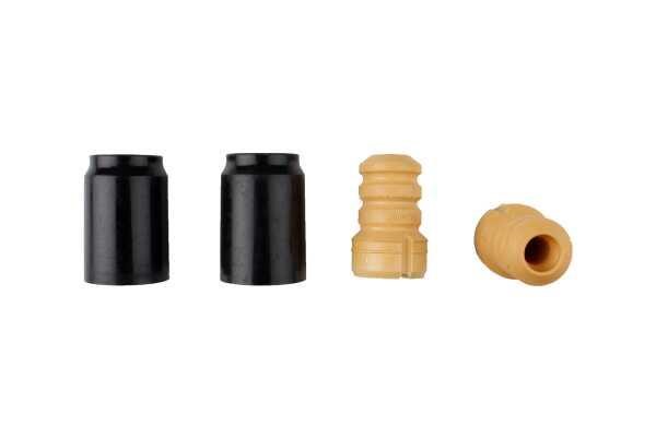 Bilstein 11-272151 Dustproof kit for 2 shock absorbers 11272151