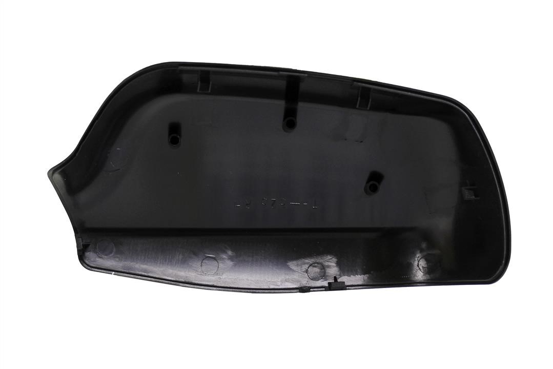 Abakus 2314M14 Rearview mirror external right 2314M14