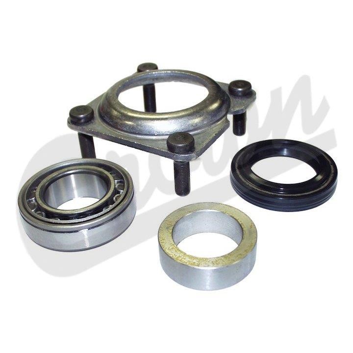 Buy Crown D35WJABK at a low price in United Arab Emirates!