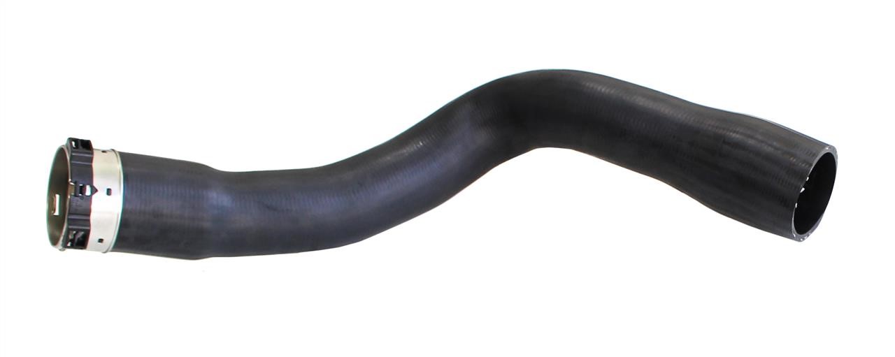 Abakus 037-028-002 Intercooler pipe 037028002 037028002 Abakus Intercooler pipe