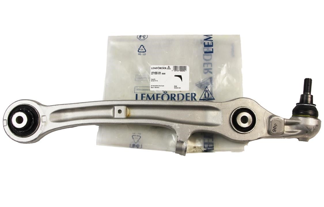 Buy Lemforder 27155 01 at a low price in United Arab Emirates!